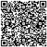 QR Code for bitcoin:bitcoin:bitcoin:bitcoin:bitcoin:bitcoin:bitcoin:bitcoin:bitcoin:bitcoin:bitcoin:bitcoin:1AzYvdD2DQi7FmPRGtaTvKDZM5mKA8jkRu