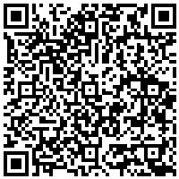 QR Code for bitcoin:bitcoin:bitcoin:bitcoin:bitcoin:bitcoin:bitcoin:bitcoin:bitcoin:bitcoin:bitcoin:bitcoin:1AzZXNaPpnUHpXY3HEpvRnbMcCriQTUdoh