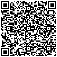 QR Code for bitcoin:bitcoin:bitcoin:bitcoin:bitcoin:bitcoin:bitcoin:bitcoin:bitcoin:bitcoin:bitcoin:bitcoin:1AzZkkxDNJnXpYcAzRhN6EXPQHpYwZqB31