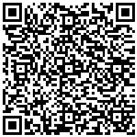 QR Code for bitcoin:bitcoin:bitcoin:bitcoin:bitcoin:bitcoin:bitcoin:bitcoin:bitcoin:bitcoin:bitcoin:bitcoin:1AzpZnRzHYdNaJvbPRfVZZ8aWpLvsS2xYH