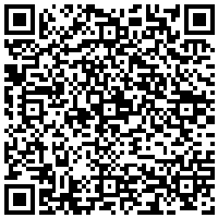 QR Code for bitcoin:bitcoin:bitcoin:bitcoin:bitcoin:bitcoin:bitcoin:bitcoin:bitcoin:bitcoin:bitcoin:bitcoin:1AzwKX9BFCNAMgU9vwbqDGtJMAK8BPRzdo