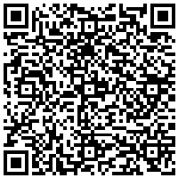 QR Code for bitcoin:bitcoin:bitcoin:bitcoin:bitcoin:bitcoin:bitcoin:bitcoin:bitcoin:bitcoin:bitcoin:bitcoin:1AzxFkVvGwuRoCdWoYgsLofWDqT4tknKXf