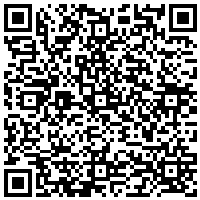 QR Code for bitcoin:bitcoin:bitcoin:bitcoin:bitcoin:bitcoin:bitcoin:bitcoin:bitcoin:bitcoin:bitcoin:bitcoin:1B16mS5GoZdR681evZNGWr7RnchmpMTaxD