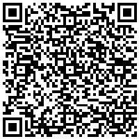 QR Code for bitcoin:bitcoin:bitcoin:bitcoin:bitcoin:bitcoin:bitcoin:bitcoin:bitcoin:bitcoin:bitcoin:bitcoin:1B196CvbxebGisF7CqL4bnFZNnj83Rd9GP