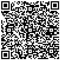QR Code for bitcoin:bitcoin:bitcoin:bitcoin:bitcoin:bitcoin:bitcoin:bitcoin:bitcoin:bitcoin:bitcoin:bitcoin:1B1THGr3KjHa5QpotV33vjJ7easMuZWF2K
