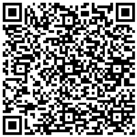 QR Code for bitcoin:bitcoin:bitcoin:bitcoin:bitcoin:bitcoin:bitcoin:bitcoin:bitcoin:bitcoin:bitcoin:bitcoin:1B1dCbpBA1tTdfLdJ7t2jsAVtychMZPGr6