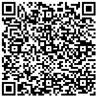 QR Code for bitcoin:bitcoin:bitcoin:bitcoin:bitcoin:bitcoin:bitcoin:bitcoin:bitcoin:bitcoin:bitcoin:bitcoin:1B1dJQDUtcdk2k16LRzfFNqeNwmskv3A2b