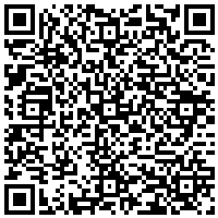 QR Code for bitcoin:bitcoin:bitcoin:bitcoin:bitcoin:bitcoin:bitcoin:bitcoin:bitcoin:bitcoin:bitcoin:bitcoin:1B1kPd7bmwpTYCk5CjnFddAXtHk8K95WFi