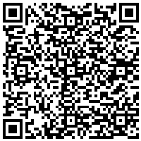 QR Code for bitcoin:bitcoin:bitcoin:bitcoin:bitcoin:bitcoin:bitcoin:bitcoin:bitcoin:bitcoin:bitcoin:bitcoin:1B252DjrufFFGS8eAsWGWWfAXR8KTasMkn