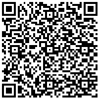 QR Code for bitcoin:bitcoin:bitcoin:bitcoin:bitcoin:bitcoin:bitcoin:bitcoin:bitcoin:bitcoin:bitcoin:bitcoin:1B2AddLDbfPdHSQAonHiha9C9jJ2h5mm3s