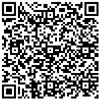 QR Code for bitcoin:bitcoin:bitcoin:bitcoin:bitcoin:bitcoin:bitcoin:bitcoin:bitcoin:bitcoin:bitcoin:bitcoin:1B2CqyEBDDXj6hsx3VTpM3P7FuNXBAMcN