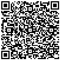 QR Code for bitcoin:bitcoin:bitcoin:bitcoin:bitcoin:bitcoin:bitcoin:bitcoin:bitcoin:bitcoin:bitcoin:bitcoin:1B2FVFEhz2w4F5uTZnfRAEi2ASf9f5eMAF