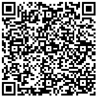 QR Code for bitcoin:bitcoin:bitcoin:bitcoin:bitcoin:bitcoin:bitcoin:bitcoin:bitcoin:bitcoin:bitcoin:bitcoin:1B2H9XJRKPoZzZzcPCB9MJqP8Ru5eYtVFa