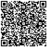 QR Code for bitcoin:bitcoin:bitcoin:bitcoin:bitcoin:bitcoin:bitcoin:bitcoin:bitcoin:bitcoin:bitcoin:bitcoin:1B2NhF3k27aN7JSFat8nqiXE2pmLFdpL7w