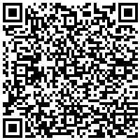 QR Code for bitcoin:bitcoin:bitcoin:bitcoin:bitcoin:bitcoin:bitcoin:bitcoin:bitcoin:bitcoin:bitcoin:bitcoin:1B2Pj4ezWpxTJfLkcVGqGshBSh6aF7XTnb