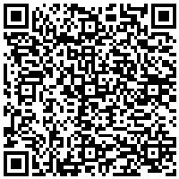 QR Code for bitcoin:bitcoin:bitcoin:bitcoin:bitcoin:bitcoin:bitcoin:bitcoin:bitcoin:bitcoin:bitcoin:bitcoin:1B2YvgaEXUfb7TreKJ4ymFthb5cZzSwNDg