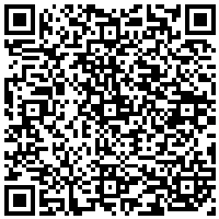 QR Code for bitcoin:bitcoin:bitcoin:bitcoin:bitcoin:bitcoin:bitcoin:bitcoin:bitcoin:bitcoin:bitcoin:bitcoin:1B2ZS2WmsYt4fmAMmpP4aXYmkFfCU5hTcy