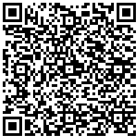 QR Code for bitcoin:bitcoin:bitcoin:bitcoin:bitcoin:bitcoin:bitcoin:bitcoin:bitcoin:bitcoin:bitcoin:bitcoin:1B2enXYTTakVccskURL9ip2UcECn4kYCAQ