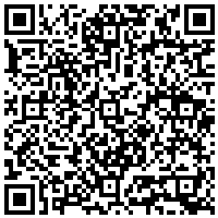 QR Code for bitcoin:bitcoin:bitcoin:bitcoin:bitcoin:bitcoin:bitcoin:bitcoin:bitcoin:bitcoin:bitcoin:bitcoin:1B2nCUzcpp5H3QhN9Jo6mdy9NZZaneABuo