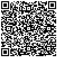 QR Code for bitcoin:bitcoin:bitcoin:bitcoin:bitcoin:bitcoin:bitcoin:bitcoin:bitcoin:bitcoin:bitcoin:bitcoin:1B2uKBm65Axir2JmAt8ZrbsLbrJNeEmWac