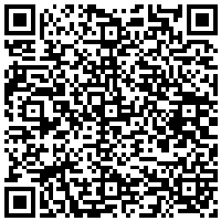 QR Code for bitcoin:bitcoin:bitcoin:bitcoin:bitcoin:bitcoin:bitcoin:bitcoin:bitcoin:bitcoin:bitcoin:bitcoin:1B2we4SWXwDL7v53d3PKzjMhyweFzuF8TG