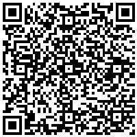 QR Code for bitcoin:bitcoin:bitcoin:bitcoin:bitcoin:bitcoin:bitcoin:bitcoin:bitcoin:bitcoin:bitcoin:bitcoin:1B3CUHvj5TtkvXYfugB1CfXSJS7L5rNjNG