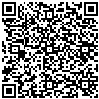 QR Code for bitcoin:bitcoin:bitcoin:bitcoin:bitcoin:bitcoin:bitcoin:bitcoin:bitcoin:bitcoin:bitcoin:bitcoin:1B3JCdGL8YNQYW1ZhhCCiBAnUEWpcTNGkh