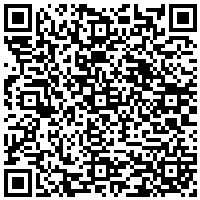 QR Code for bitcoin:bitcoin:bitcoin:bitcoin:bitcoin:bitcoin:bitcoin:bitcoin:bitcoin:bitcoin:bitcoin:bitcoin:1B3NWFDpW4En2TEo7B75JJMHiN2bVz6SeR