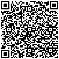 QR Code for bitcoin:bitcoin:bitcoin:bitcoin:bitcoin:bitcoin:bitcoin:bitcoin:bitcoin:bitcoin:bitcoin:bitcoin:1B3Z2f3YDVrw5RKxdVmfChuRDLC1pgjJS