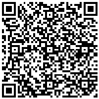 QR Code for bitcoin:bitcoin:bitcoin:bitcoin:bitcoin:bitcoin:bitcoin:bitcoin:bitcoin:bitcoin:bitcoin:bitcoin:1B3ZrACi5ZRVU2CF9FkwAxZX2LAKRdCdPN