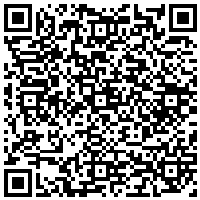 QR Code for bitcoin:bitcoin:bitcoin:bitcoin:bitcoin:bitcoin:bitcoin:bitcoin:bitcoin:bitcoin:bitcoin:bitcoin:1B3gn2n1FDabxvxwbSQ4ALVcdcUSHjJmRr