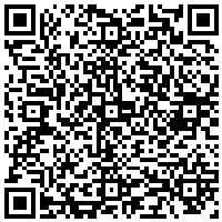QR Code for bitcoin:bitcoin:bitcoin:bitcoin:bitcoin:bitcoin:bitcoin:bitcoin:bitcoin:bitcoin:bitcoin:bitcoin:1B3iW9SuweW3dCsUf27MopQTfaYMkThfT3