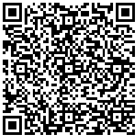 QR Code for bitcoin:bitcoin:bitcoin:bitcoin:bitcoin:bitcoin:bitcoin:bitcoin:bitcoin:bitcoin:bitcoin:bitcoin:1B3nKVD6RnqXTpXcoV8FPC8XLPn4zWDPjw