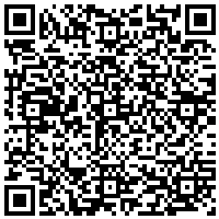 QR Code for bitcoin:bitcoin:bitcoin:bitcoin:bitcoin:bitcoin:bitcoin:bitcoin:bitcoin:bitcoin:bitcoin:bitcoin:1B3nP4Dk3o1geHvVDFdWQCVYRrh4kFnofd