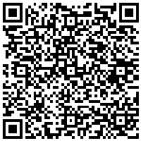 QR Code for bitcoin:bitcoin:bitcoin:bitcoin:bitcoin:bitcoin:bitcoin:bitcoin:bitcoin:bitcoin:bitcoin:bitcoin:1B3preVSPowAjgVgzAFoFYdmMLiFfAF3SV