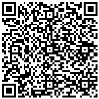 QR Code for bitcoin:bitcoin:bitcoin:bitcoin:bitcoin:bitcoin:bitcoin:bitcoin:bitcoin:bitcoin:bitcoin:bitcoin:1B492bmeZkPWprXdG3JB3wHRUMdmfT1hNi