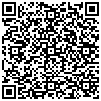 QR Code for bitcoin:bitcoin:bitcoin:bitcoin:bitcoin:bitcoin:bitcoin:bitcoin:bitcoin:bitcoin:bitcoin:bitcoin:1B4KF5997F4SwAd3TXkXbksLtDXxpWFtDR