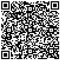 QR Code for bitcoin:bitcoin:bitcoin:bitcoin:bitcoin:bitcoin:bitcoin:bitcoin:bitcoin:bitcoin:bitcoin:bitcoin:1B4KPXLLGRLCGC5MXebqC31sJpFSBBvfP6