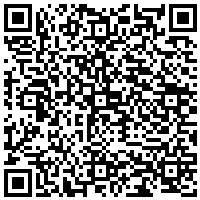 QR Code for bitcoin:bitcoin:bitcoin:bitcoin:bitcoin:bitcoin:bitcoin:bitcoin:bitcoin:bitcoin:bitcoin:bitcoin:1B4Q9YMmvV9wMEaTzhRobfjeo7w1Ti1S9f