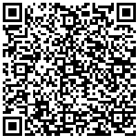 QR Code for bitcoin:bitcoin:bitcoin:bitcoin:bitcoin:bitcoin:bitcoin:bitcoin:bitcoin:bitcoin:bitcoin:bitcoin:1B4TtRPgiJsUANubLCYTL9bBoPtuKXgPcV