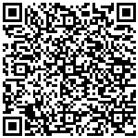 QR Code for bitcoin:bitcoin:bitcoin:bitcoin:bitcoin:bitcoin:bitcoin:bitcoin:bitcoin:bitcoin:bitcoin:bitcoin:1B4Z5eApfHY7NVANa7RyBUoSfmt1Je8ASR
