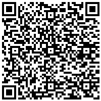QR Code for bitcoin:bitcoin:bitcoin:bitcoin:bitcoin:bitcoin:bitcoin:bitcoin:bitcoin:bitcoin:bitcoin:bitcoin:1B4fEBt7vcL43FSyxif12d212PWFcDGXca
