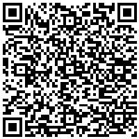 QR Code for bitcoin:bitcoin:bitcoin:bitcoin:bitcoin:bitcoin:bitcoin:bitcoin:bitcoin:bitcoin:bitcoin:bitcoin:1B4jWNyuHub3SVRjnfG2y3S2CFcwF77eT5