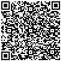 QR Code for bitcoin:bitcoin:bitcoin:bitcoin:bitcoin:bitcoin:bitcoin:bitcoin:bitcoin:bitcoin:bitcoin:bitcoin:1B4ncqcjubc4e8ZtyZLSiko9jLdRGcCQF8