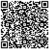 QR Code for bitcoin:bitcoin:bitcoin:bitcoin:bitcoin:bitcoin:bitcoin:bitcoin:bitcoin:bitcoin:bitcoin:bitcoin:1B4w79qo7sQQ1ttUHzLsdXBEzXT47FLoof