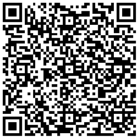 QR Code for bitcoin:bitcoin:bitcoin:bitcoin:bitcoin:bitcoin:bitcoin:bitcoin:bitcoin:bitcoin:bitcoin:bitcoin:1B4xevBPVoWx3zdPDgPBHRtXPy6UxsSuXQ