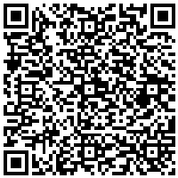 QR Code for bitcoin:bitcoin:bitcoin:bitcoin:bitcoin:bitcoin:bitcoin:bitcoin:bitcoin:bitcoin:bitcoin:bitcoin:1B4yLhKi3eFsmmYV6URtkrBbnXMBDFH4aD