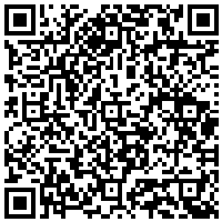 QR Code for bitcoin:bitcoin:bitcoin:bitcoin:bitcoin:bitcoin:bitcoin:bitcoin:bitcoin:bitcoin:bitcoin:bitcoin:1B57cZeKnbtorSjGDdRvUwFipv9dHitLe6