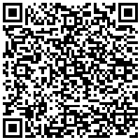 QR Code for bitcoin:bitcoin:bitcoin:bitcoin:bitcoin:bitcoin:bitcoin:bitcoin:bitcoin:bitcoin:bitcoin:bitcoin:1B5EDNi8S9gPys4y4HRfdptch4BqtfGBTH