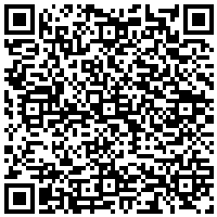 QR Code for bitcoin:bitcoin:bitcoin:bitcoin:bitcoin:bitcoin:bitcoin:bitcoin:bitcoin:bitcoin:bitcoin:bitcoin:1B5FyFJHesP7Bfgran8tc1GHcpCZo2Py92